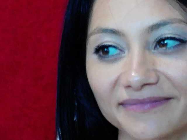 MayaLeey