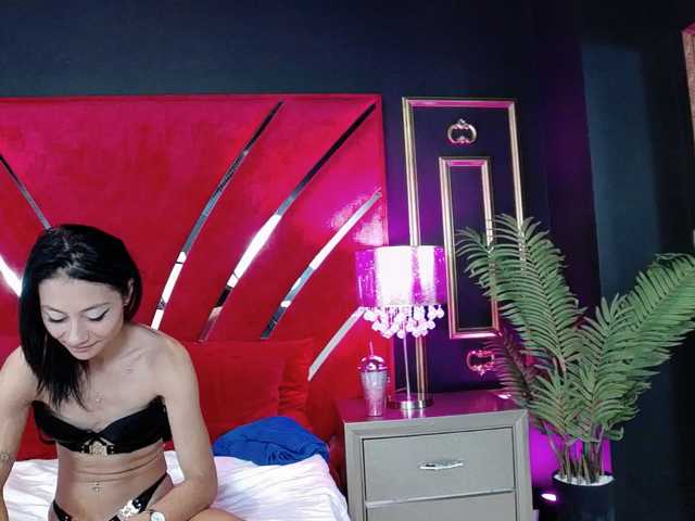 MayaLeey live cam on BongaCams