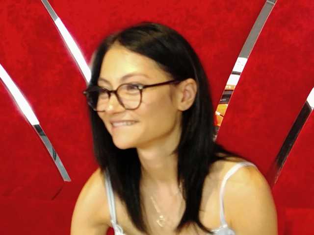 MayaLeey