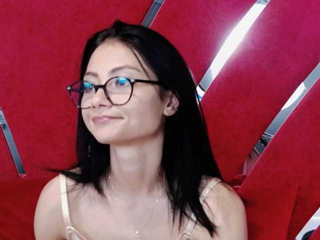 MayaLeey live cam on BongaCams