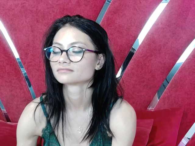 MayaLeey