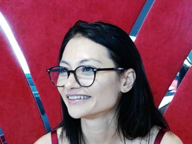 MayaLeey live cam on BongaCams