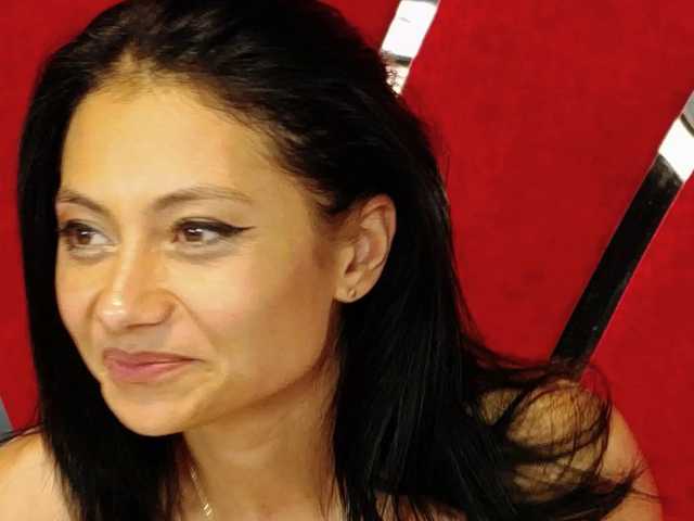 MayaLeey live cam on BongaCams