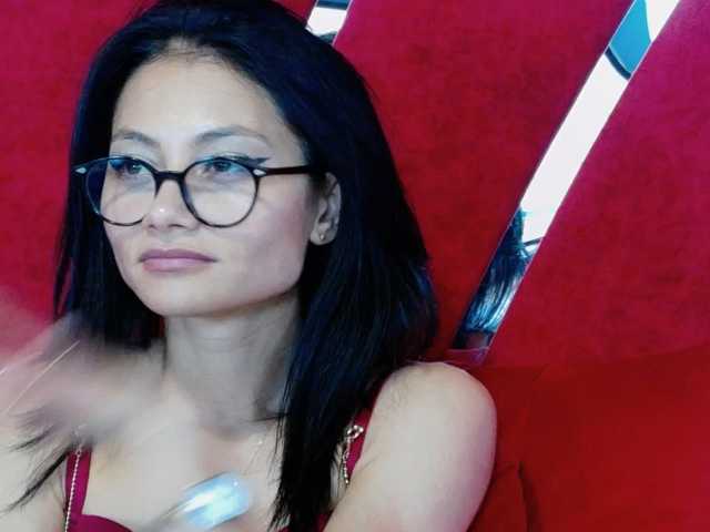MayaLeey