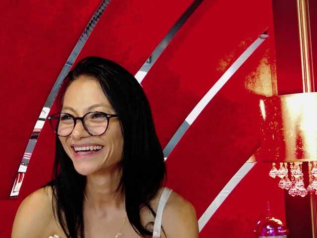 MayaLeey live cam on BongaCams