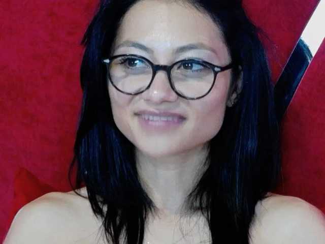 MayaLeey live cam on BongaCams