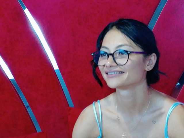 MayaLeey