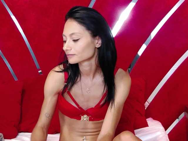 MayaLeey live cam on BongaCams