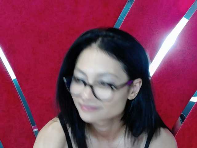 MayaLeey