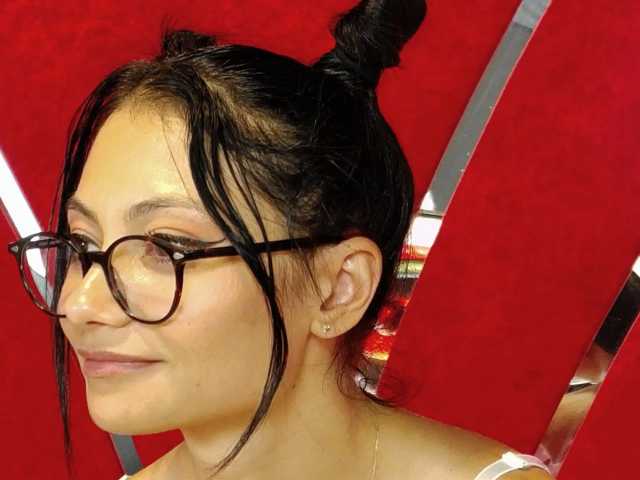 MayaLeey live cam on BongaCams