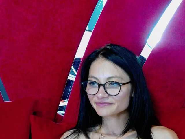 MayaLeey live cam on BongaCams