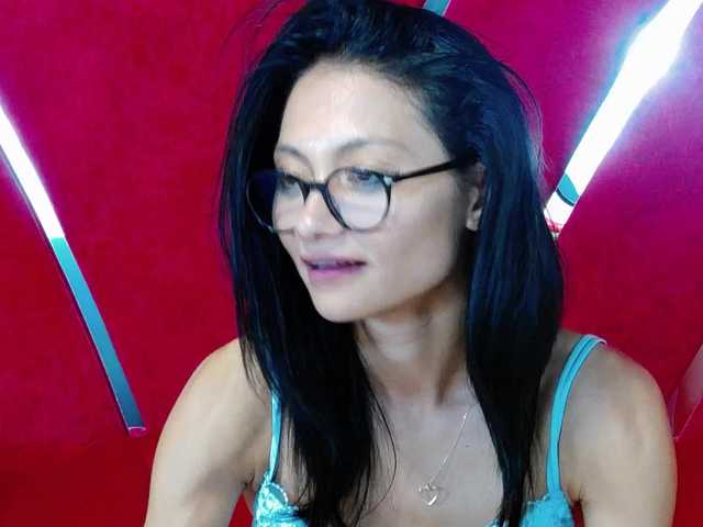 MayaLeey