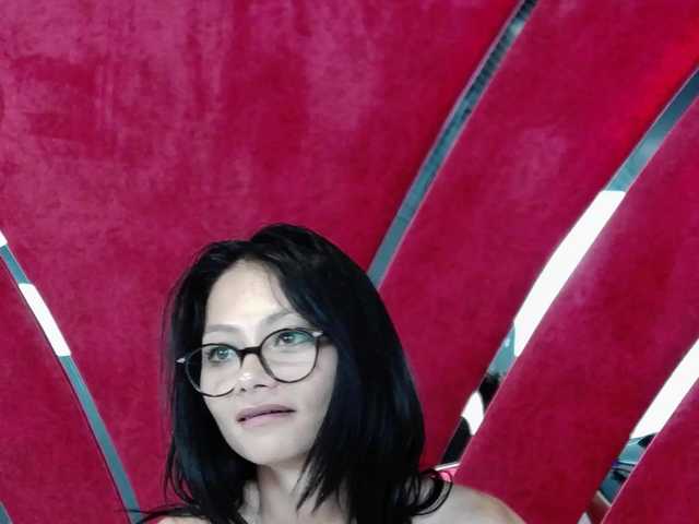 MayaLeey live cam on BongaCams