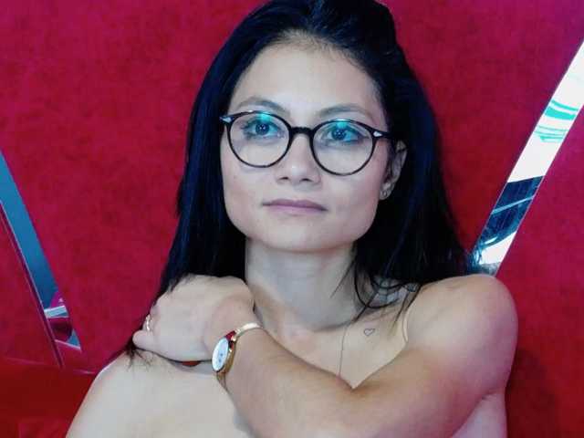 MayaLeey live cam preview