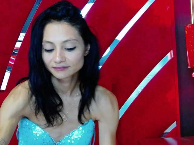 MayaLeey live cam on BongaCams
