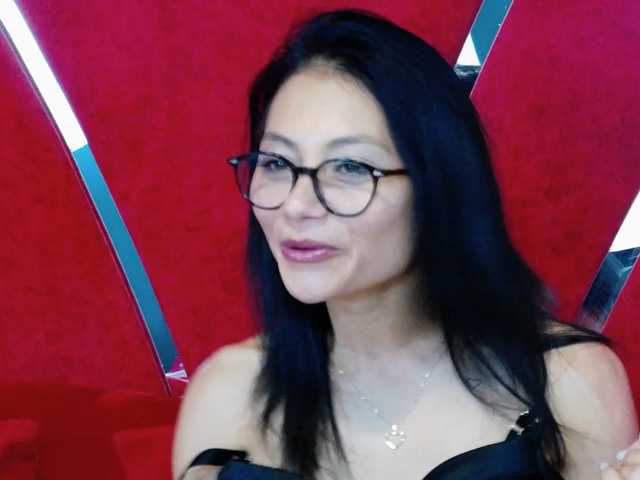 MayaLeey