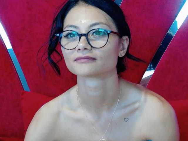 MayaLeey