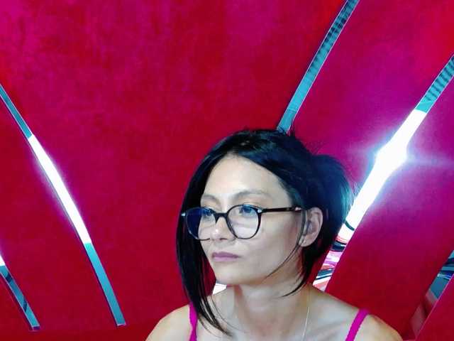 MayaLeey live cam on BongaCams