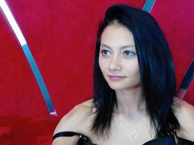 MayaLeey live cam on BongaCams