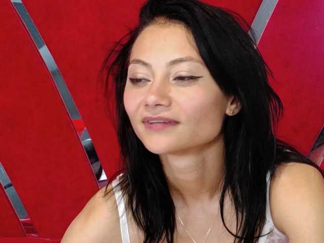MayaLeey live cam on BongaCams