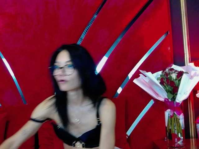 MayaLeey live cam on BongaCams
