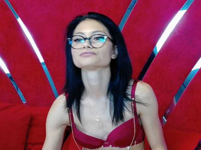 MayaLeey