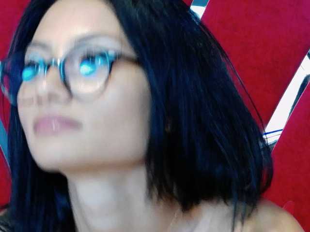 MayaLeey
