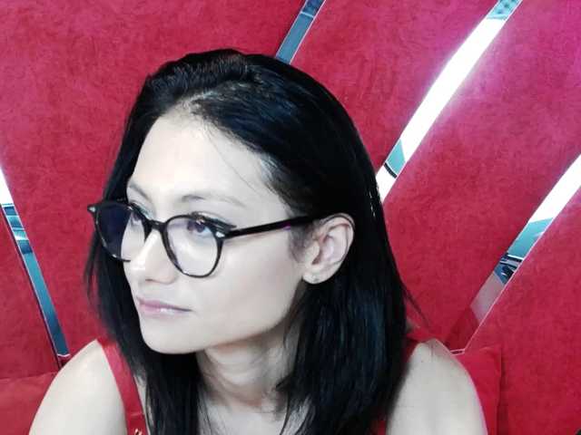 MayaLeey live cam on BongaCams