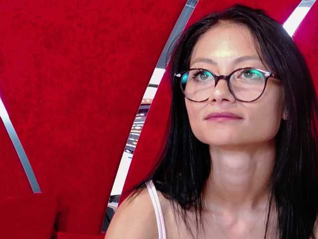 MayaLeey live cam on BongaCams
