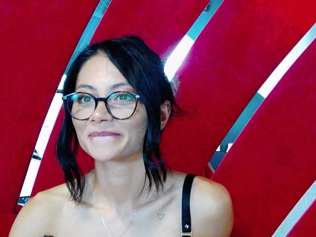 MayaLeey