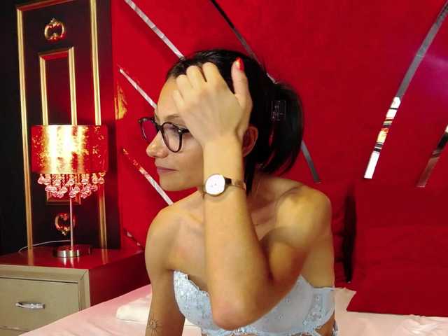 MayaLeey