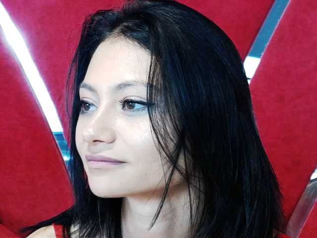 MayaLeey live cam on BongaCams
