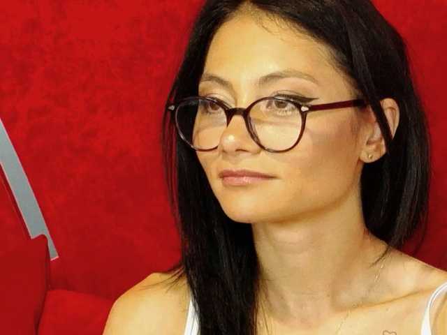 MayaLeey live cam on BongaCams