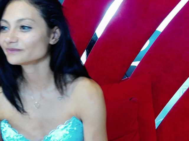 MayaLeey