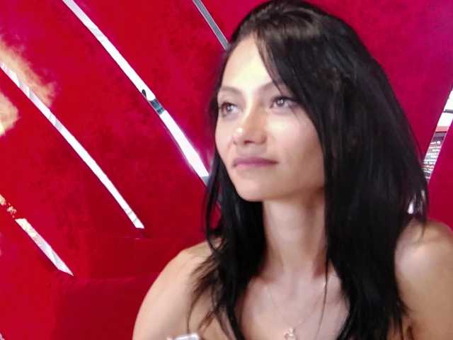MayaLeey live cam on BongaCams