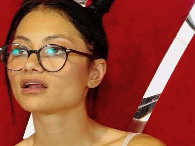 MayaLeey live cam on BongaCams