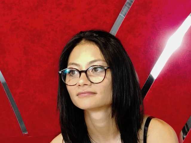MayaLeey live cam on BongaCams