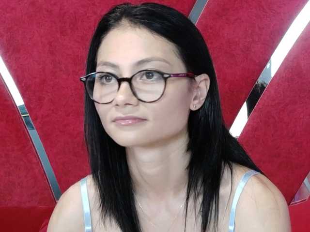 MayaLeey live cam on BongaCams