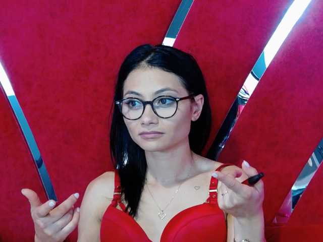 MayaLeey