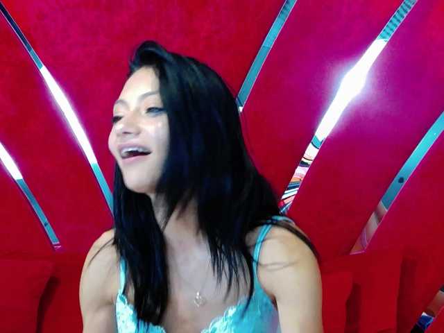 MayaLeey live cam on BongaCams