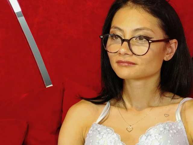 MayaLeey live cam on BongaCams