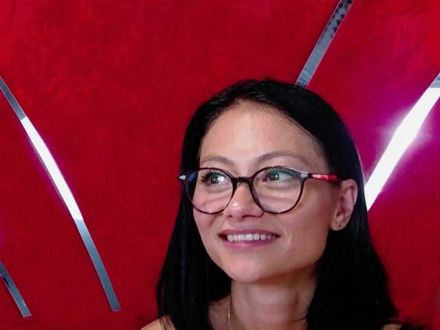 MayaLeey live cam on BongaCams