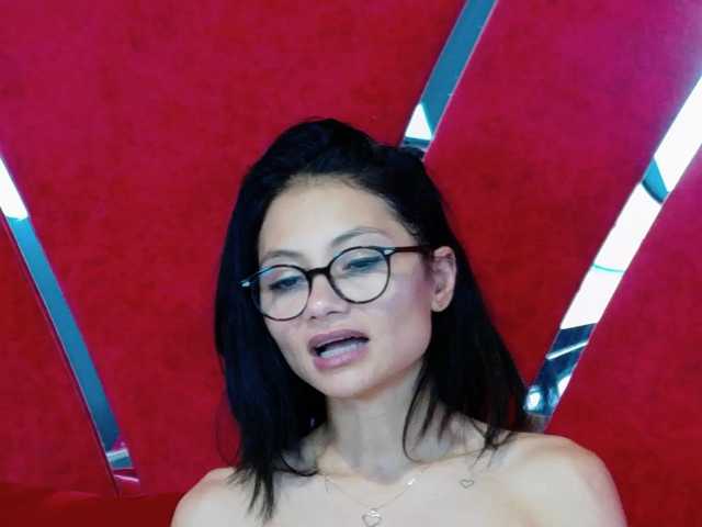 MayaLeey live cam on BongaCams