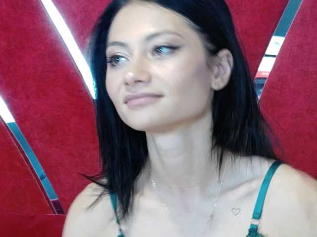 MayaLeey live cam on BongaCams