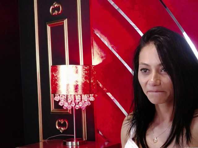 MayaLeey live webcam show