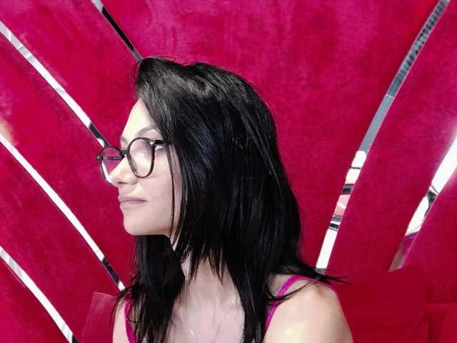 MayaLeey live cam on BongaCams