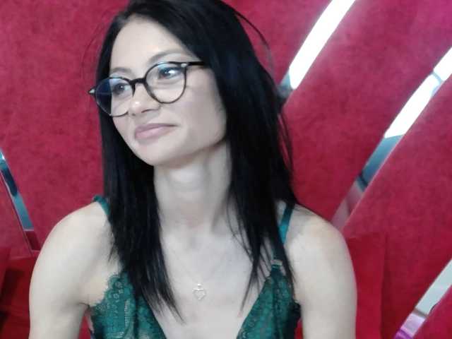 MayaLeey live cam on BongaCams