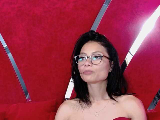 MayaLeey