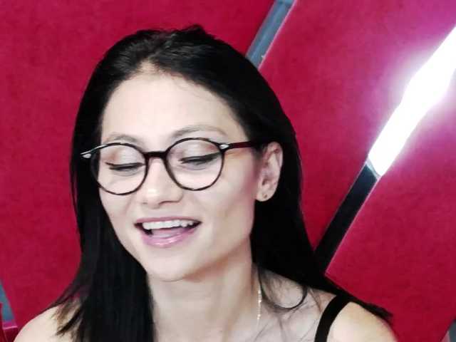 MayaLeey