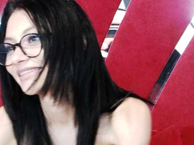 MayaLeey
